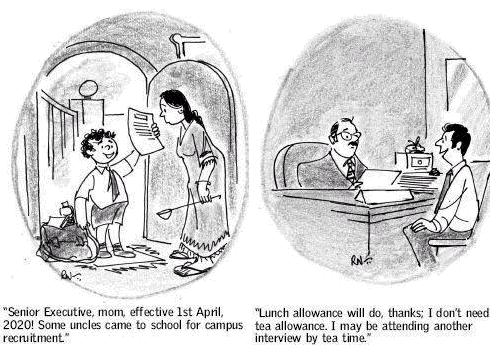 Cartoon