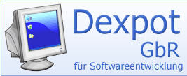 Dexpot