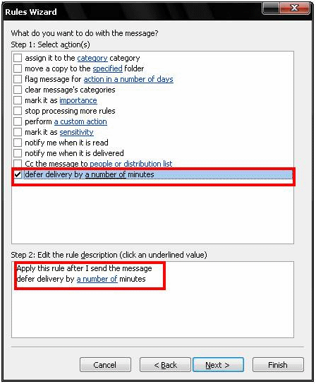 microsoft outlook for mac delay delivery microsoft outlook for mac delay delivery