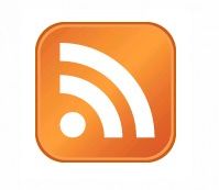 RSS Feeds