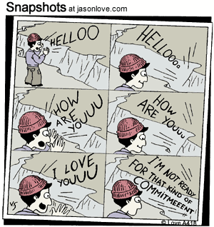 4.gif