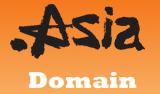 Азиатско-domains.JPG