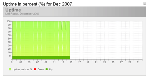 december.gif