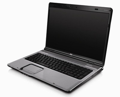 http://www.nirmaltv.com/wp-content/uploads/2007/12/dv6114laptop2.jpg