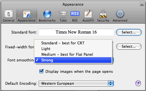font-smoothing.gif