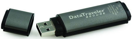 kingston-datatravlr-secure.jpg
