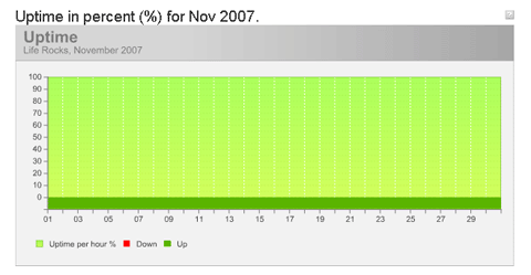 november.gif