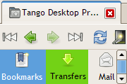 Tango