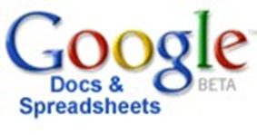 google-docs-logo.jpg