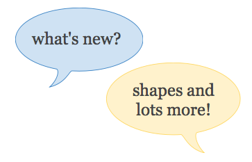 shapes.png