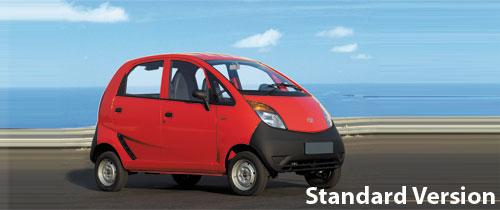 tata-1-lakh-car.jpg