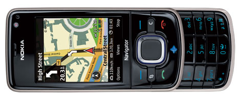 6210side.jpg