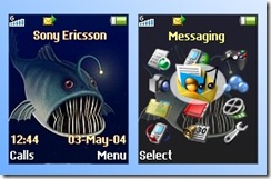 Abyssal_Fish_Theme_for_SE_W200_by_germanshepherddog