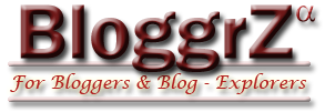 bloggrz_alpha.png