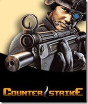 Counter_Strike