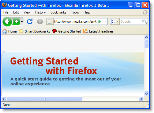 firefox_xp.png