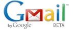 gmail.gif