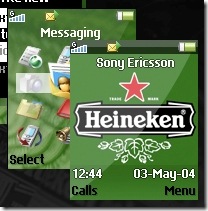Heineken_W200_Theme_by_Davidgtza2