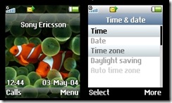 iPhone_Sony_Ericsson_v1_8_by_markinhusp
