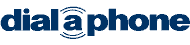 logo_dialaphone.gif