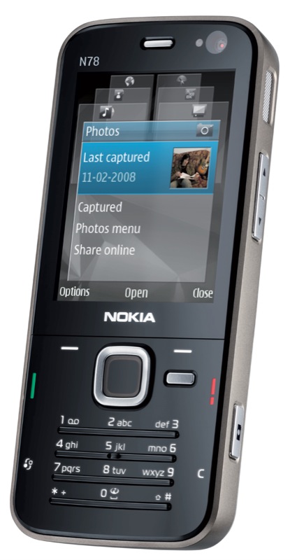 n78.jpg