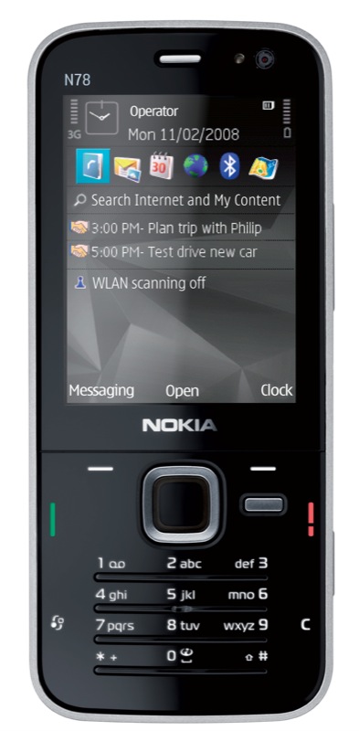 n78_1.jpg