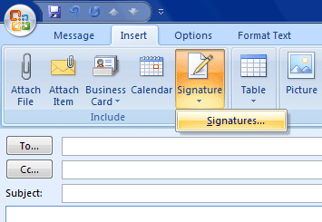outlook-signature-1.gif