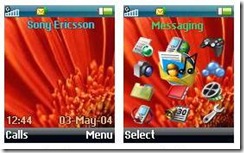 SE_theme_W200_and_W810_by_wii0fan