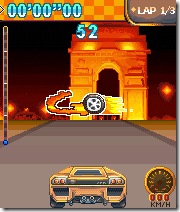 ss356-2
