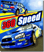 ss356-3