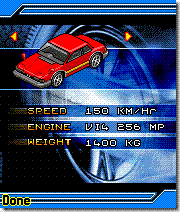 ss633-2