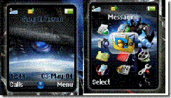 Transformers_Theme_for_W200_by_Lord__K