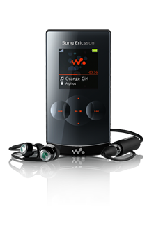 w980i_product_quality_image_1.png