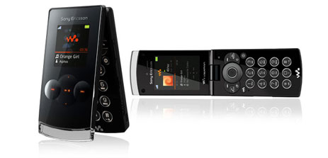 w980top.jpg