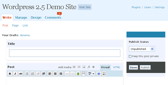 wordpress-demo-site.gif
