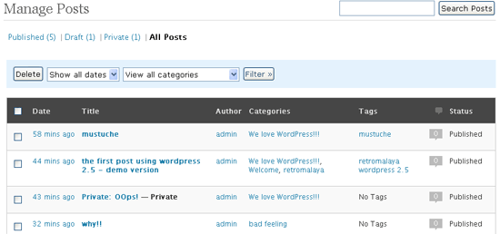 wordpress-demo-site1.gif
