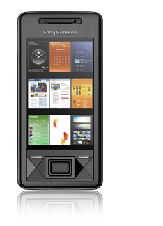 x1_product_quality_image_1.png