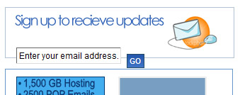 allineamento-questioni in ie.jpg