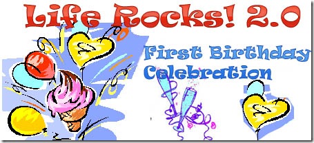 Birthday_Celebration