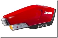Carscoop_DucatiSanDisk_100