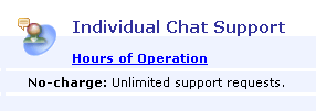 chat_support.gif