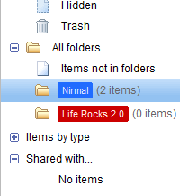 colored-folder.gif