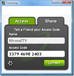 crossloop_1