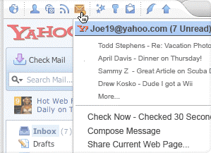feature_webmail.gif