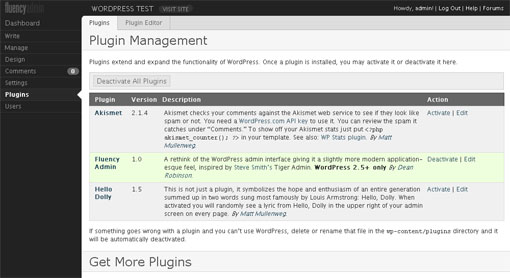 fluency-theme_1.jpg