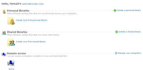 foldershare.gif