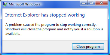 vale a dire-fermato-working.jpg