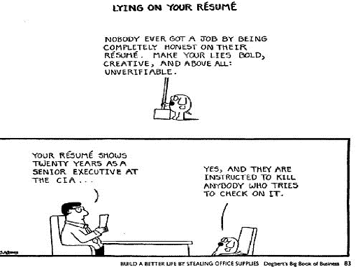 image002.gif