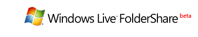 landingpageheader.png
