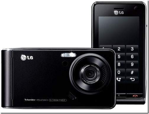 LG-ku990-viewty